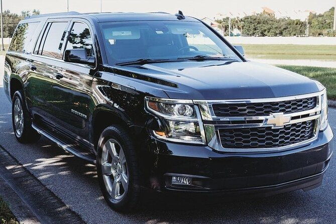 orlando-airport-mco-and-hotels-to-port-canaveral-luxury-suv-2