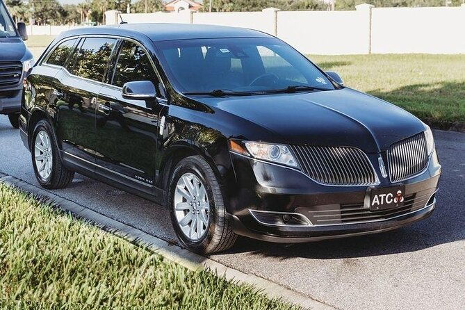 orlando-airport-mco-to-port-canaveral-luxury-sedan