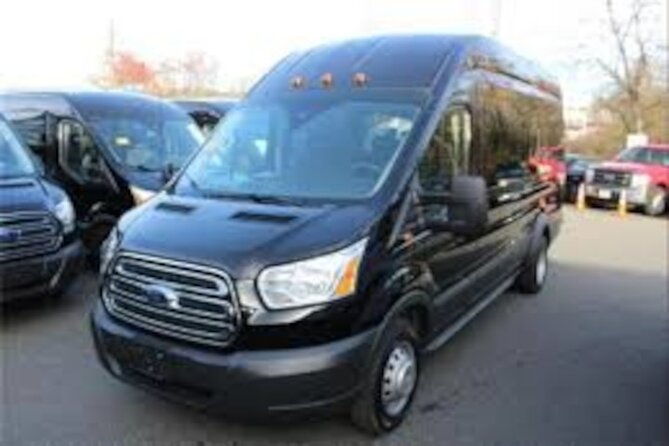 orlando-airport-shuttle-mco-hotels-to-port-canaveral-luxury-suv