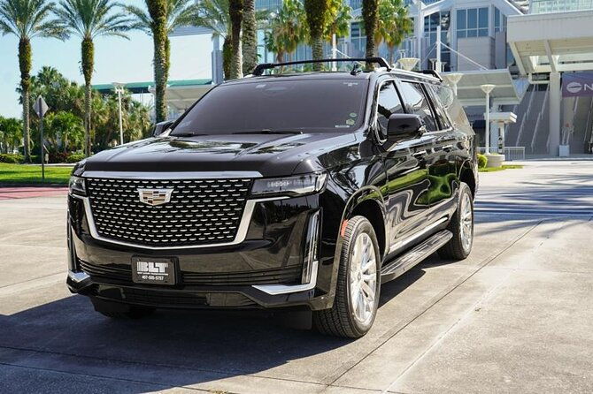 orlando-airport-to-from-port-canaveral-sedan-transfer-up-to-3-pax