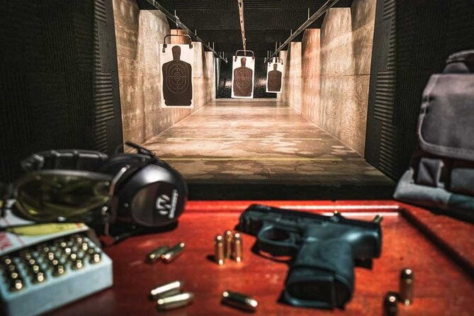 orlando-gun-club-pick-4-guns-experience