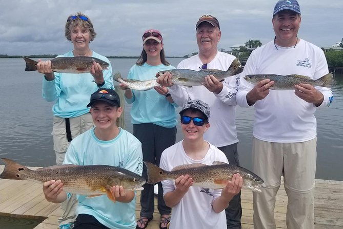 orlando-inshore-fishing-charters