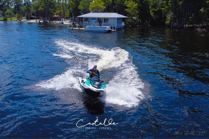 orlando-jet-ski-rentals-from-lake-buena-vista-area-2
