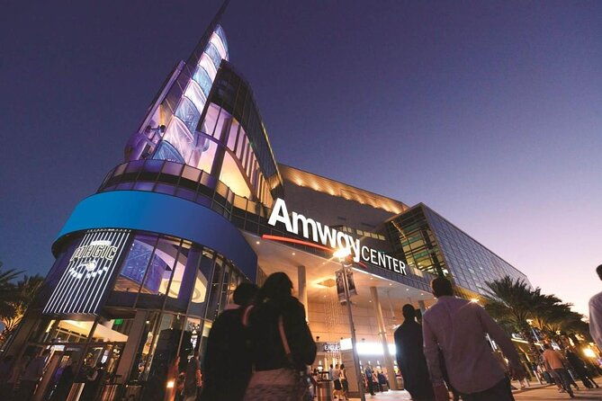 orlando-magic-nba-basketball-tickets