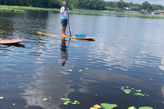 orlando-manatee-and-olde-florida-history-adventure-tour