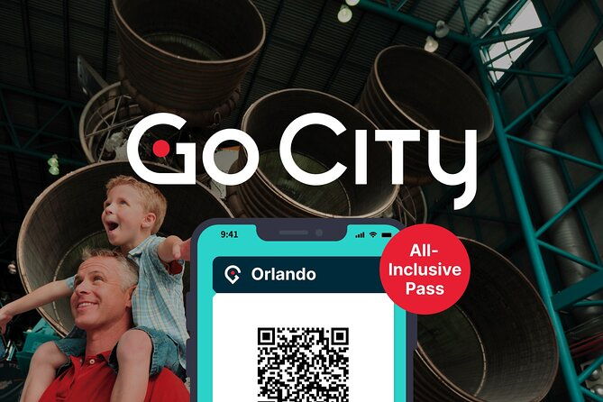 orlando-pass-save-up-to-50-includes-kennedy-space-center