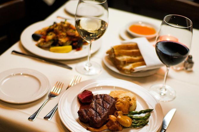 orlando-restaurant-week