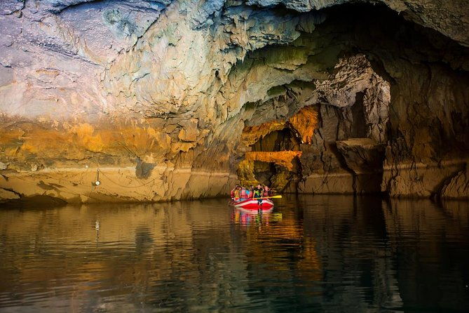 ormana-village-golden-cradle-cavern-from-side