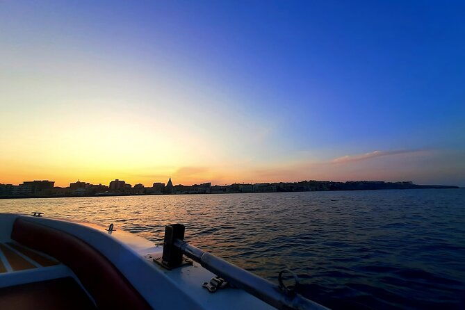 ortigia-and-plemmirio-island-tour-at-sunset