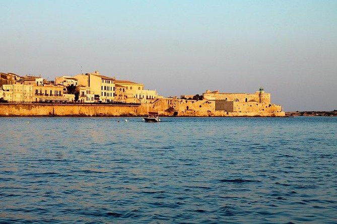 ortigia-by-boat