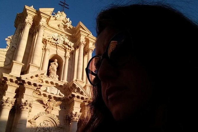 ortigia-city-tour