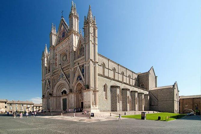 orvieto-and-civita-di-bagnoregio-from-civitavecchia-private-tour