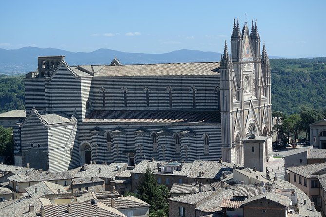 orvieto-cathedral-and-underground-caves-tour-2