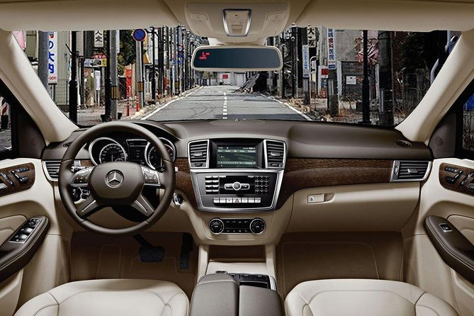 osaka-private-transfer-from-itami-airport-itm-to-central-osaka