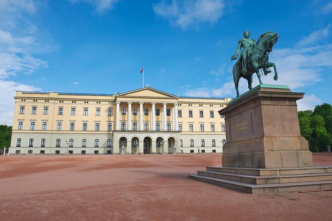 oslo-city-private-walking-tour-3
