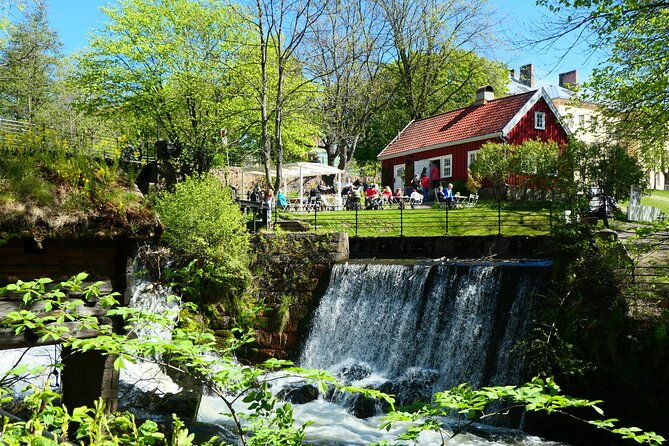 oslo-city-walks-historic-river-walk