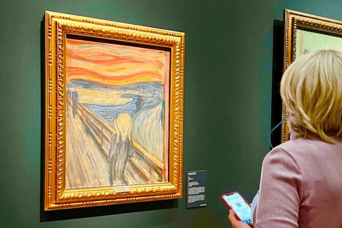 oslo-munch-museum-admission-ticket
