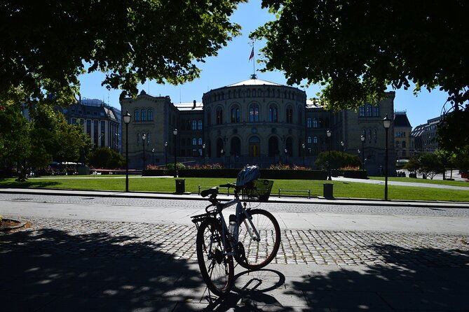 oslo-panorama-el-bike-tour