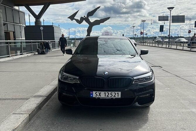 oslo-private-airport-hotel-transfer-service-english-speaking-2
