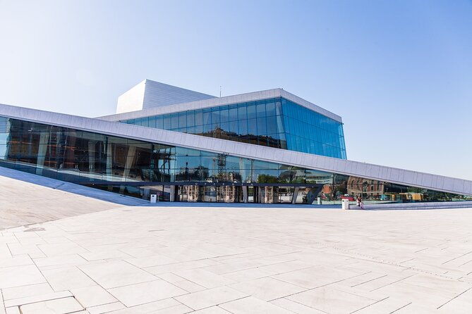 oslo-private-tour-from-the-opera-to-vigeland-sculpture-park