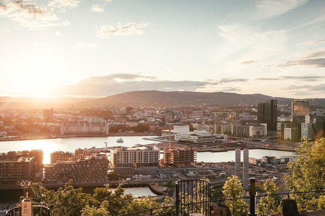 oslo-private-walking-tour-with-a-guide-private-tour-2
