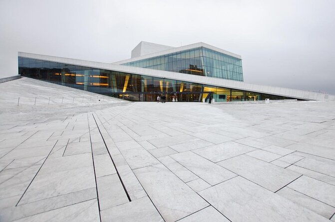 oslo-winter-highlights-bike-tour