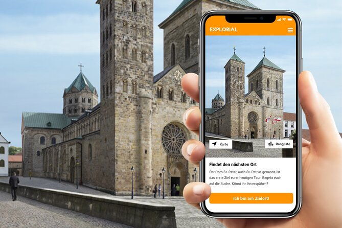 osnabruck-scavenger-hunt-and-sights-self-guided-tour-4
