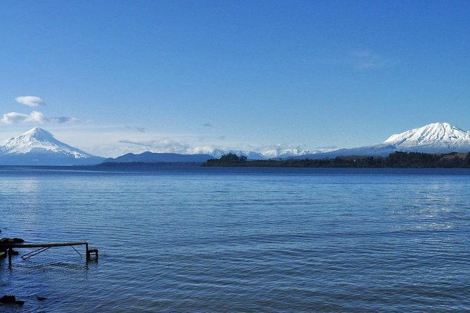 osorno-volcano-and-petrohue-falls-from-puerto-varas