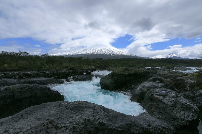 osorno-volcano-and-petrohue-waterfalls