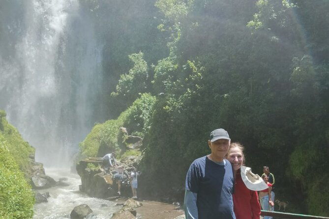 otavalo-adventure-discover-kichwa-culture-lakes-crafts
