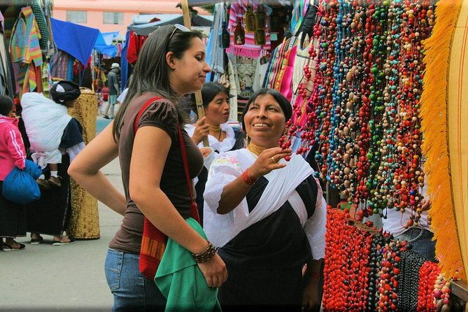otavalo-cuicocha-lake-cultural-experience-2-day-private-tour