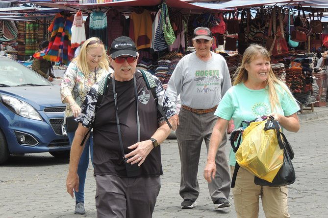 otavalo-indian-market-private-day-tour