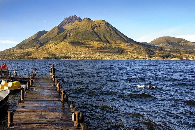otavalo-unveiled-a-day-journey-through-time-and-tradition