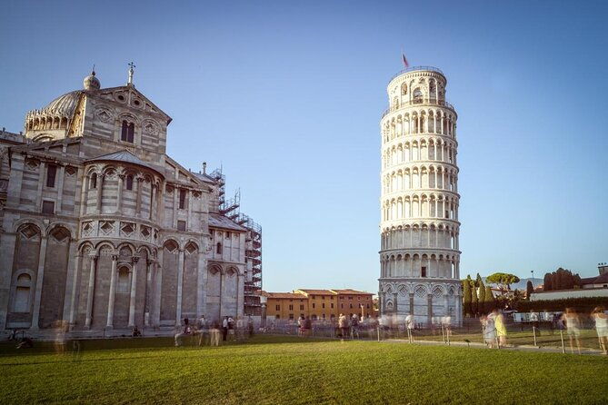 other-towns-private-tour-cinque-terre-and-leaning-tower-of-pisa