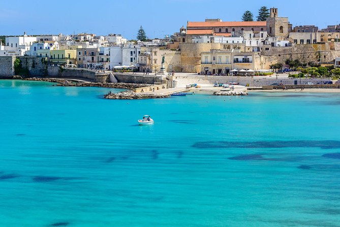 otranto-and-castro-full-day-tour