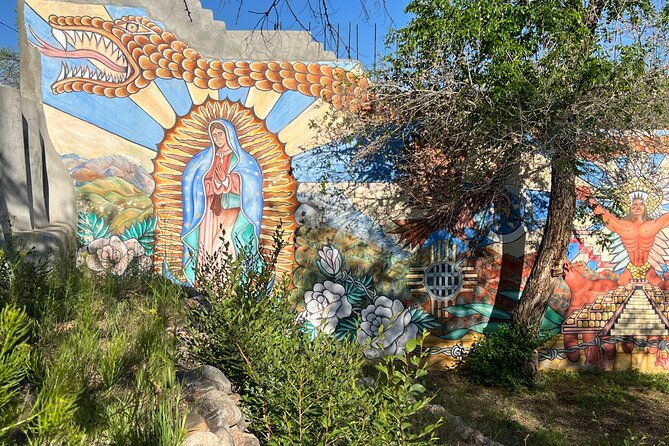 our-lady-of-guadalupe-walking-tour-in-santa-fe