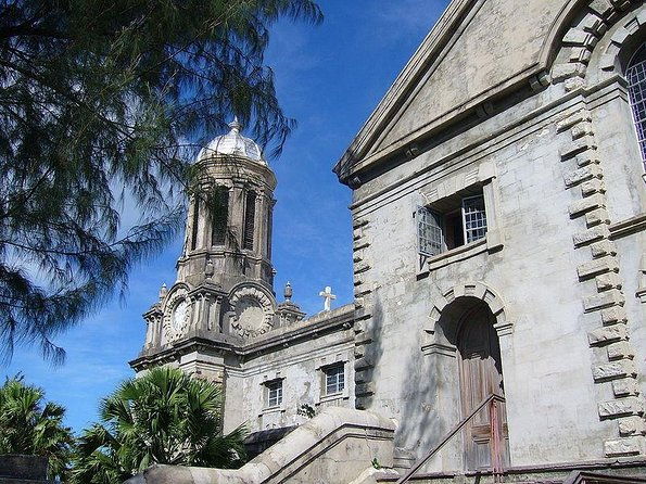 outback-antigua-tour