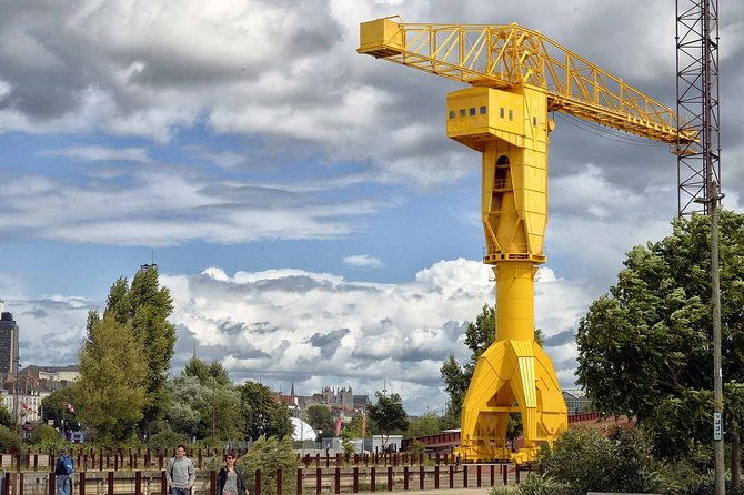 outdoor-escape-game-jules-verne-the-extraordinary-challenge