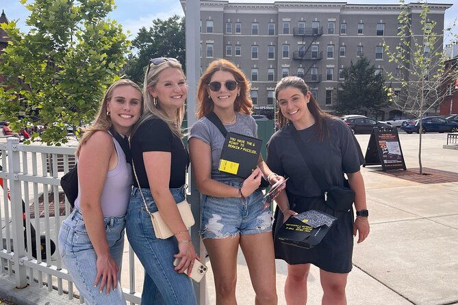 outdoor-escape-room-in-boston-the-north-end