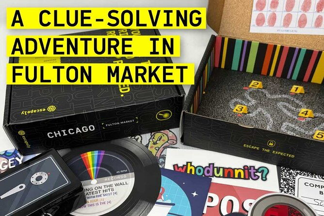 outdoor-escape-room-in-chicago-fulton-market