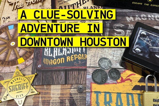 outdoor-escape-room-in-houston-downtown