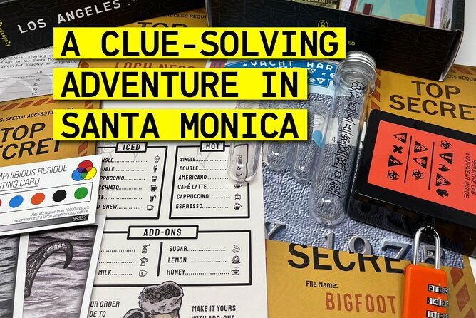outdoor-escape-room-in-la-santa-monica