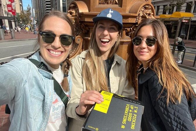 outdoor-escape-room-in-minneapolis-downtown-east