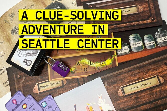 outdoor-escape-room-in-seattle-seattle-center