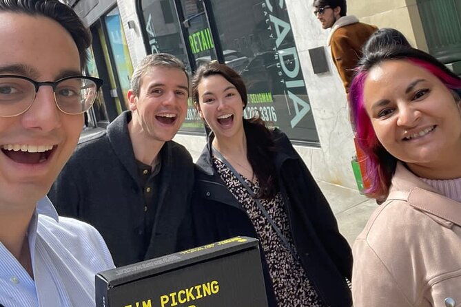 outdoor-escape-room-in-tampa-ybor-city