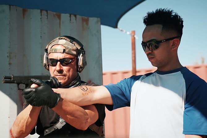 outdoor-range-beginner-shooting-package-2
