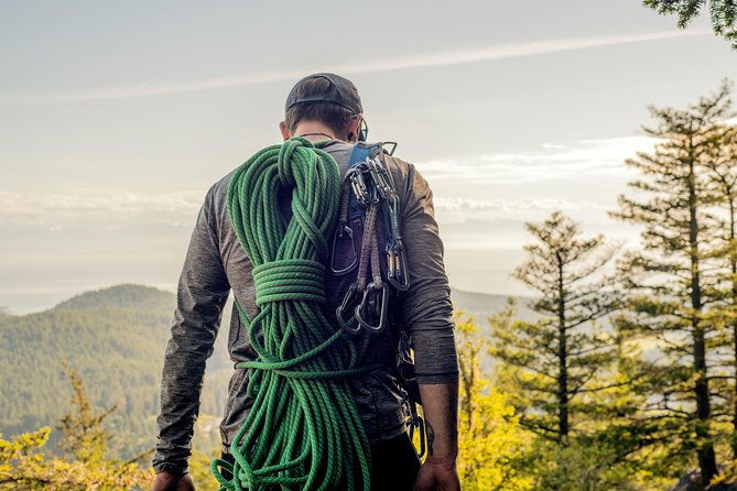 outdoor-rock-climbing-beginner-or-intermediate-at-mt-erie