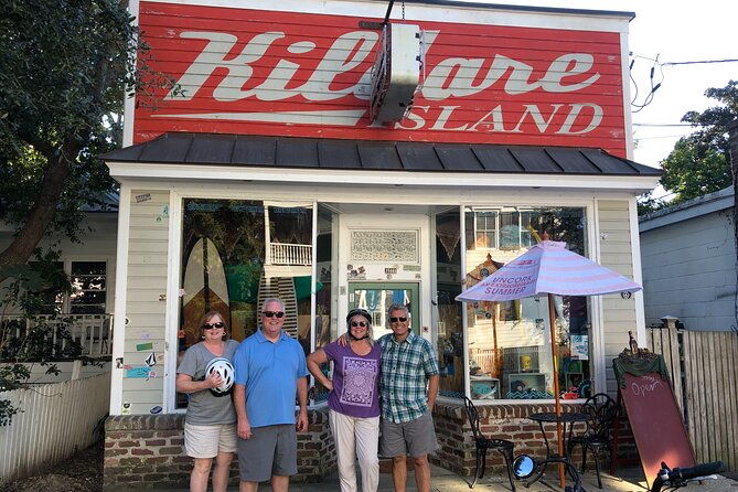 outer-banks-film-location-ebike-tour-in-charleston