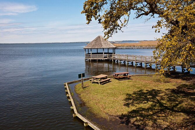 outer-banks-self-guided-driving-audio-tour-2