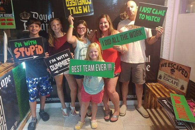 outer-space-one-hour-escape-game